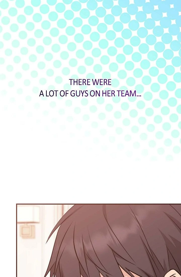 Obscene Contract chapter 48 page 60