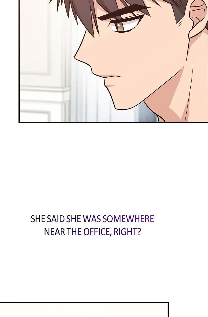 Obscene Contract chapter 48 page 61