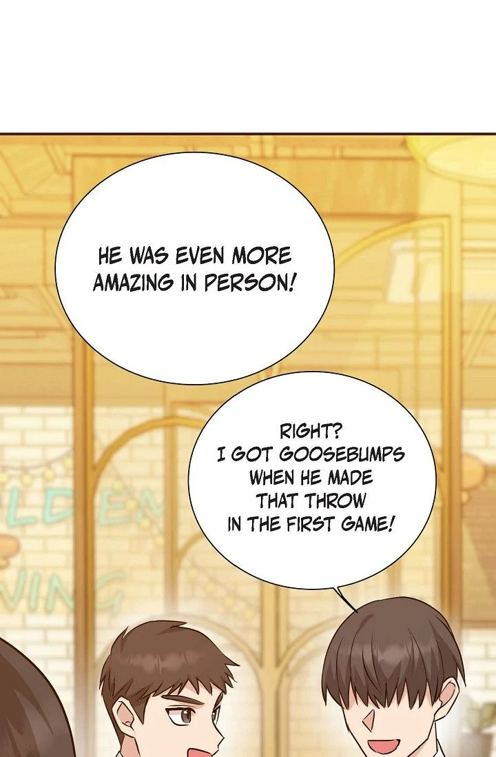 Obscene Contract chapter 48 page 65