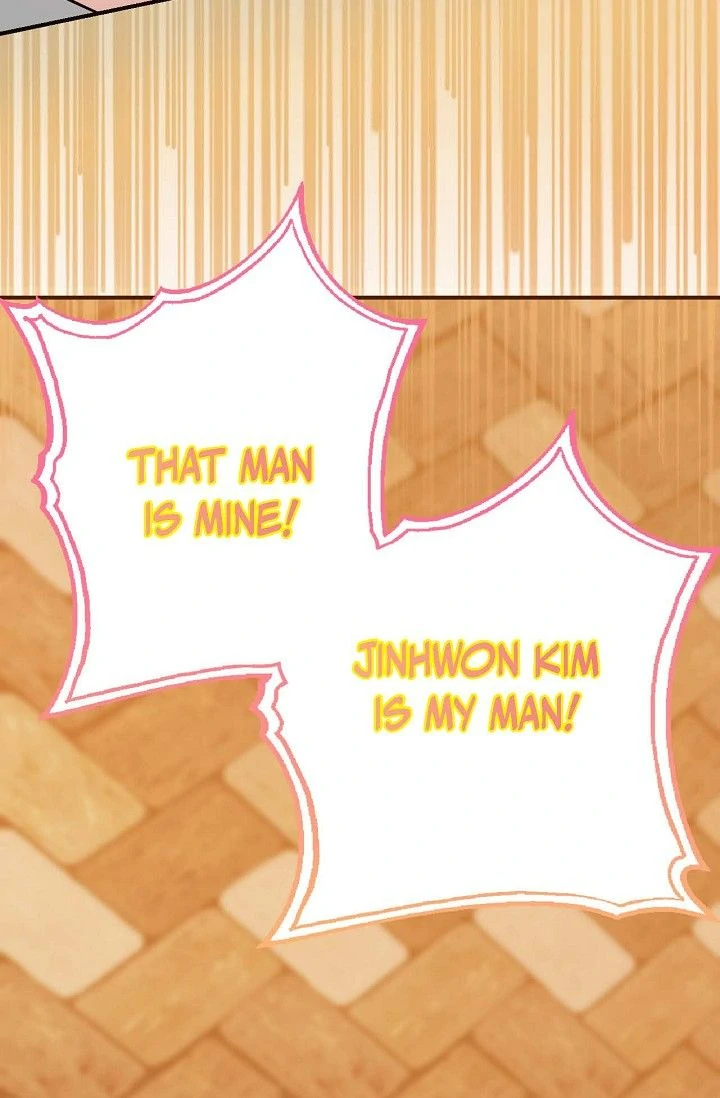 Obscene Contract chapter 48 page 68
