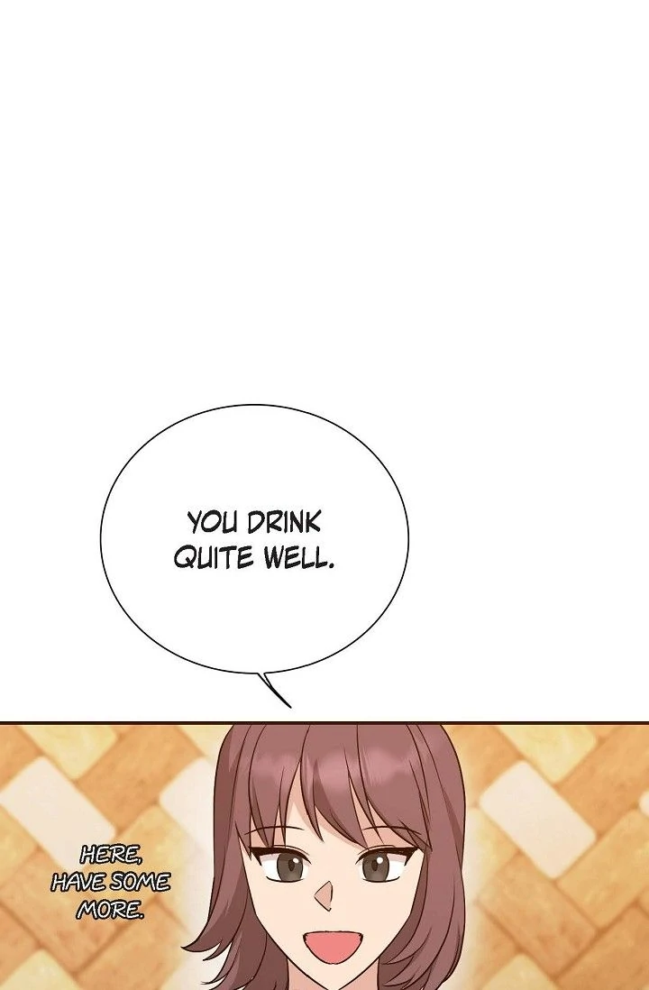 Obscene Contract chapter 48 page 70