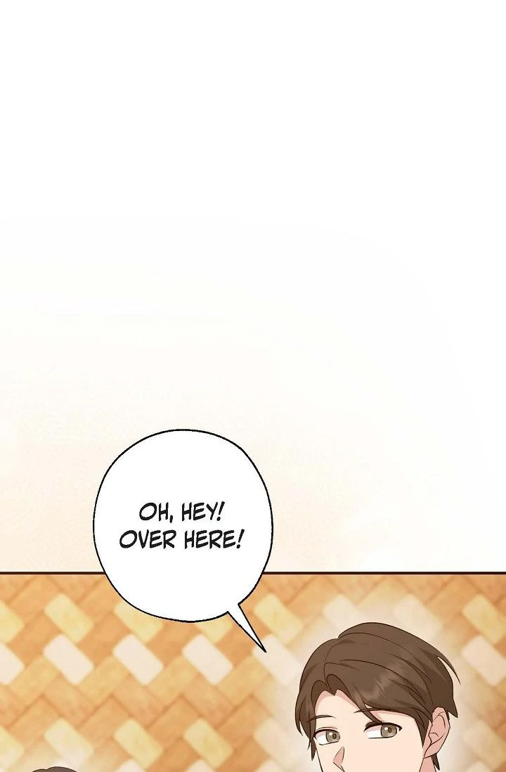 Obscene Contract chapter 48 page 73