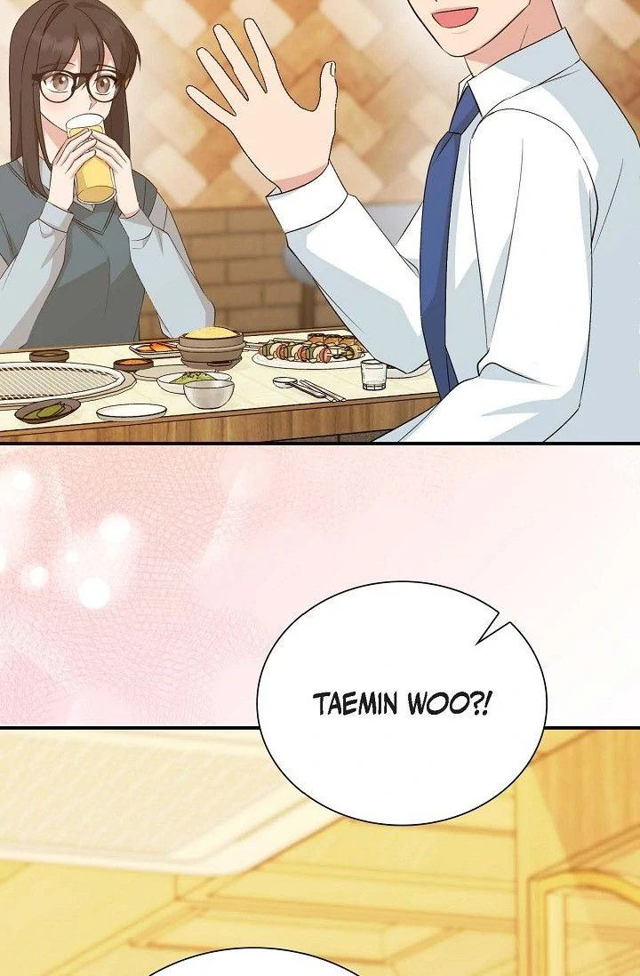 Obscene Contract chapter 48 page 74