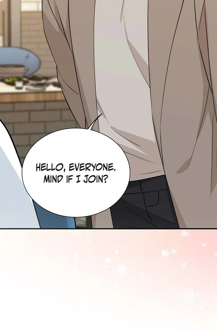Obscene Contract chapter 48 page 76