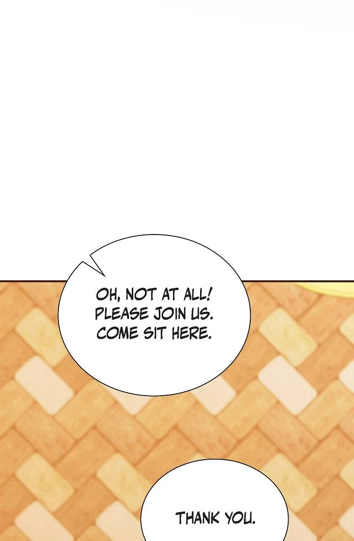 Obscene Contract chapter 48 page 77