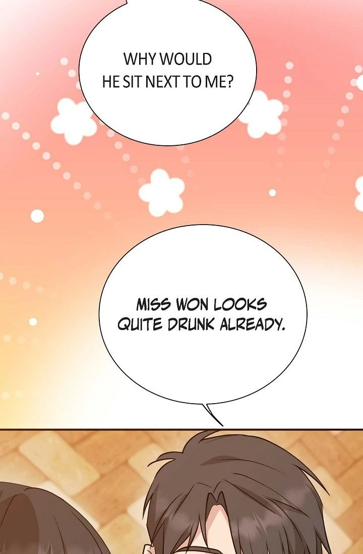 Obscene Contract chapter 48 page 79