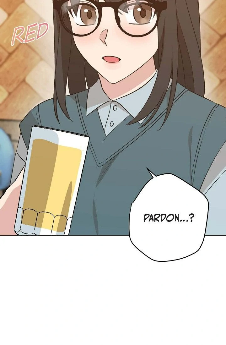 Obscene Contract chapter 48 page 81