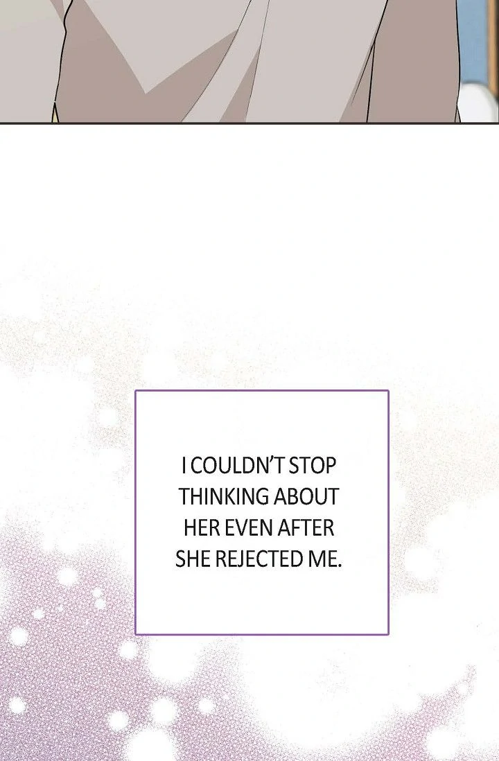 Obscene Contract chapter 48 page 83