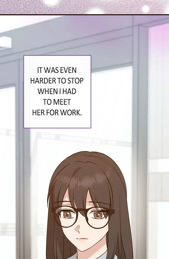 Obscene Contract chapter 48 page 84