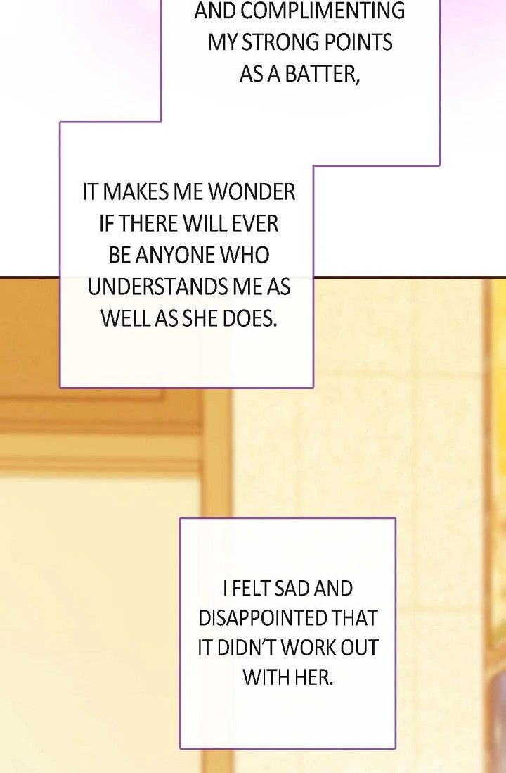Obscene Contract chapter 48 page 86