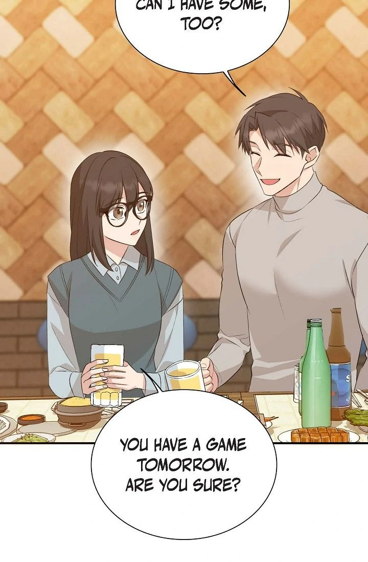 Obscene Contract chapter 48 page 91