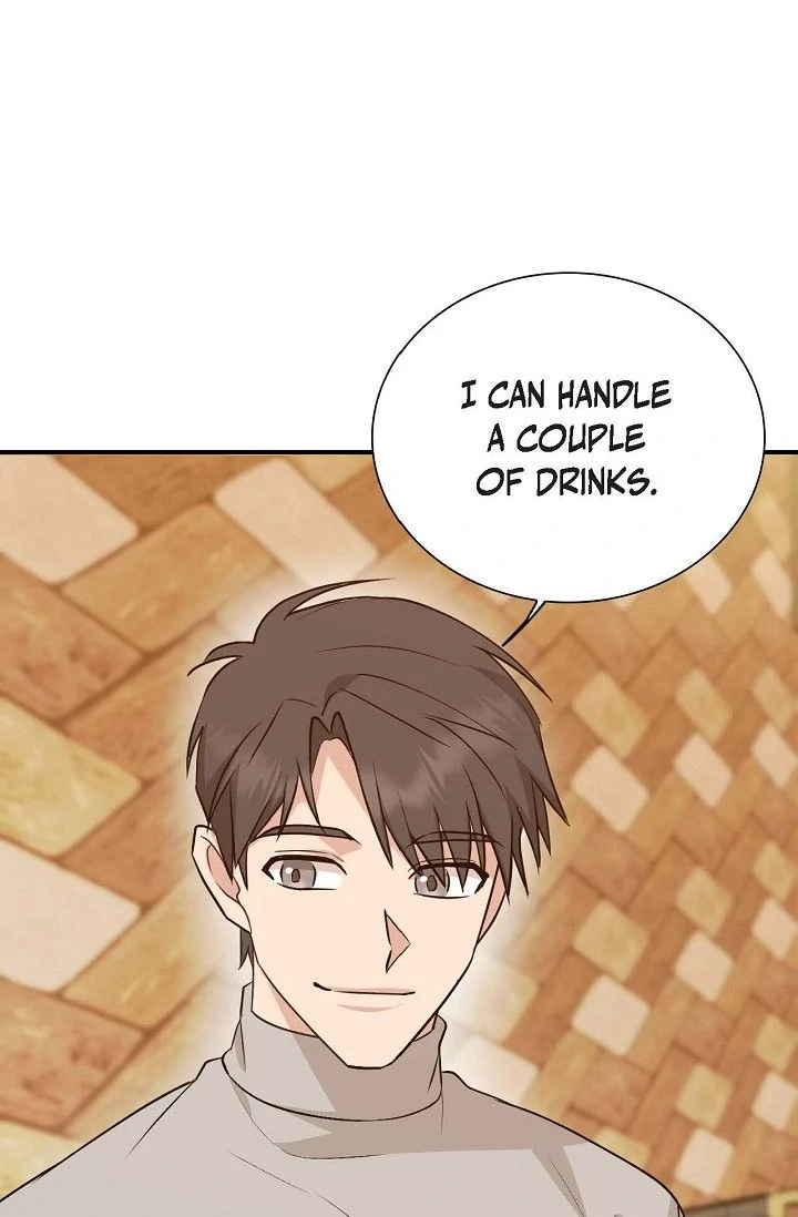 Obscene Contract chapter 48 page 92