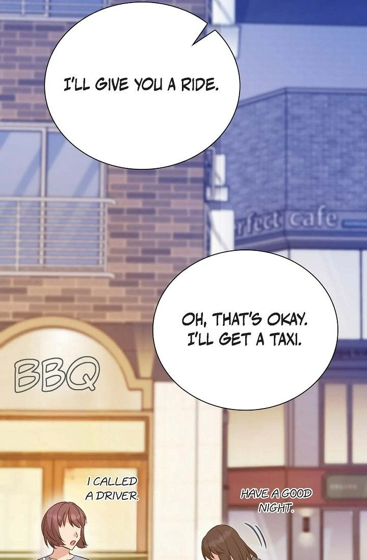 Obscene Contract chapter 48 page 99
