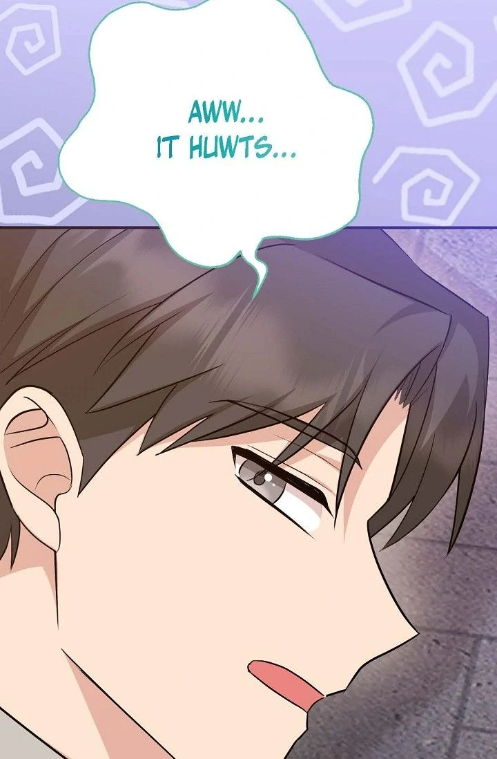 Obscene Contract chapter 49 page 10