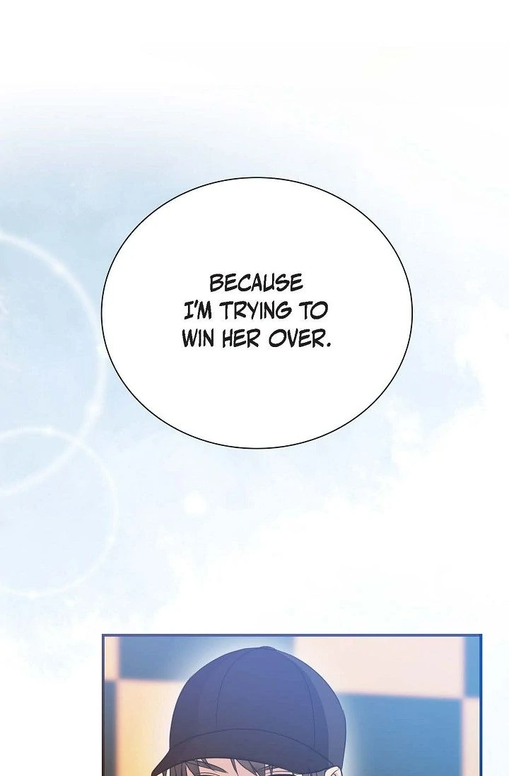 Obscene Contract chapter 49 page 101