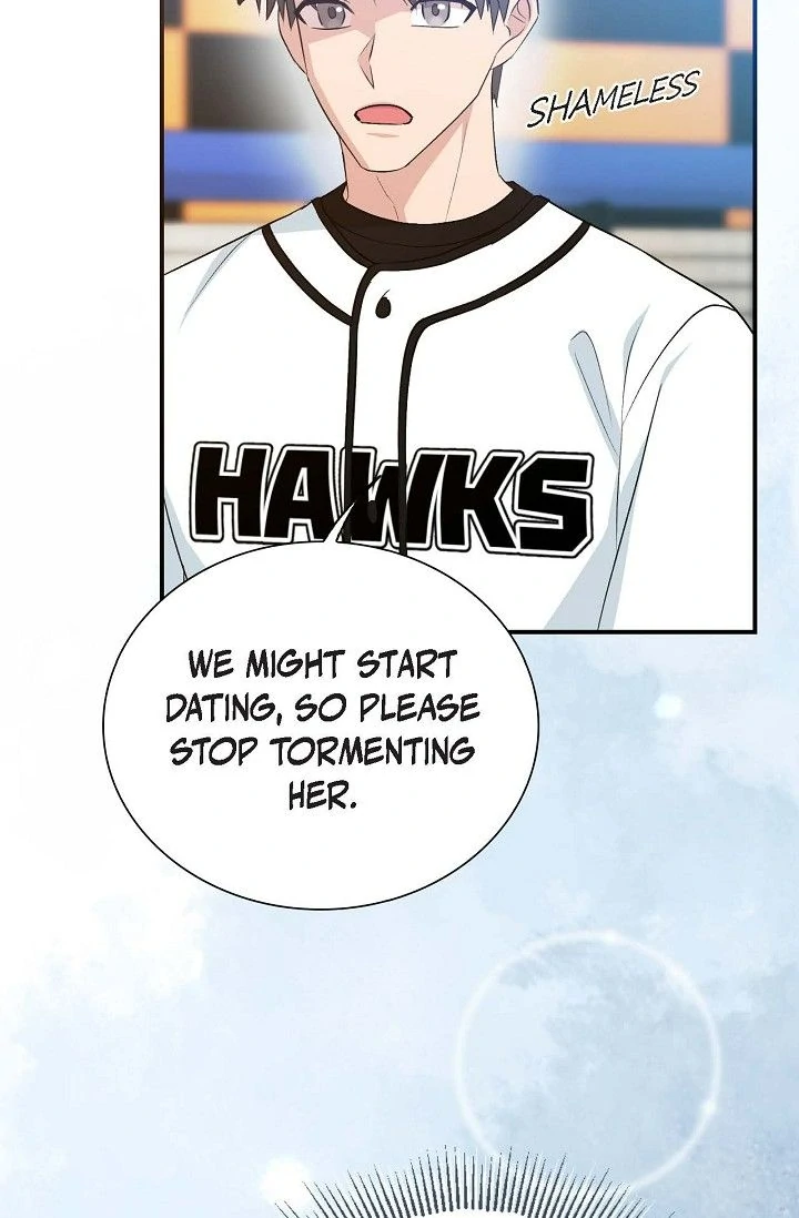 Obscene Contract chapter 49 page 102