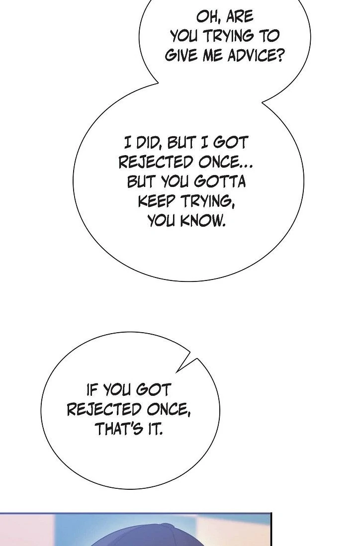 Obscene Contract chapter 49 page 105