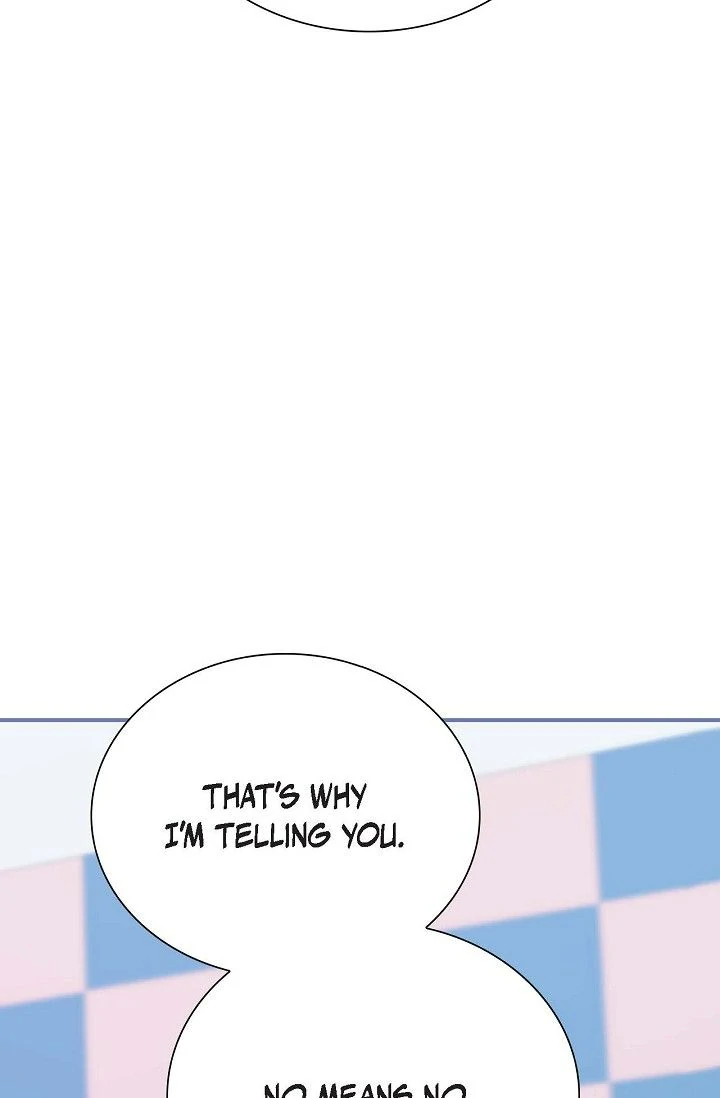 Obscene Contract chapter 49 page 109