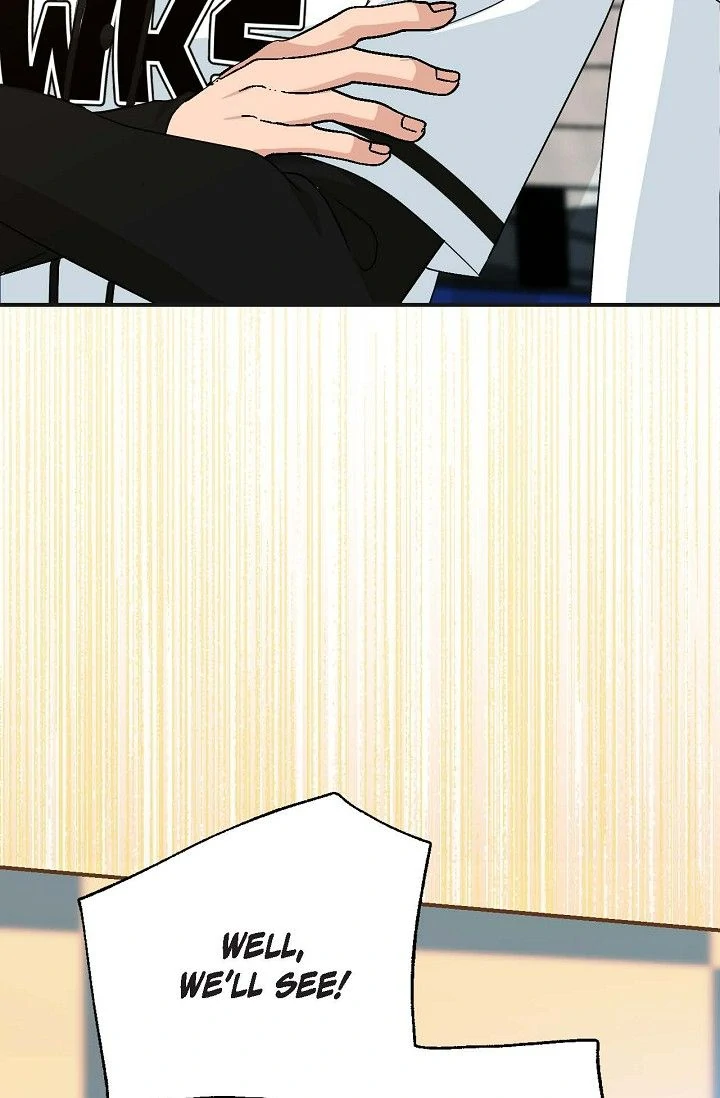 Obscene Contract chapter 49 page 111
