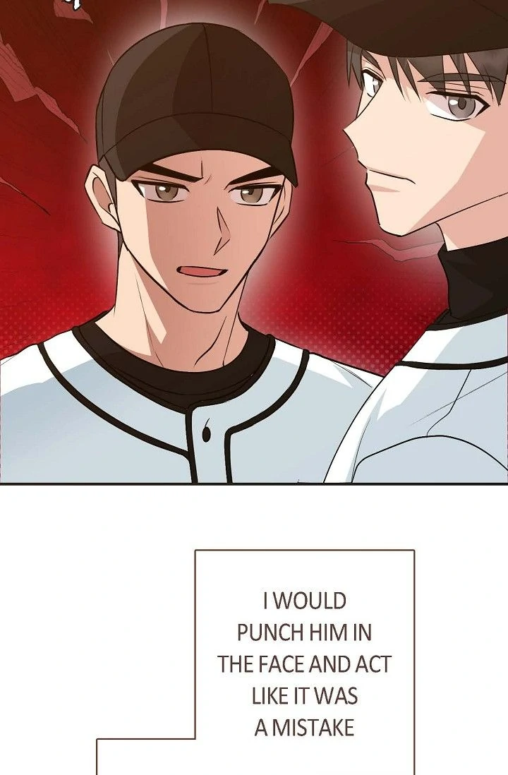 Obscene Contract chapter 49 page 114