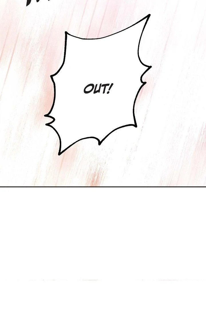 Obscene Contract chapter 49 page 125