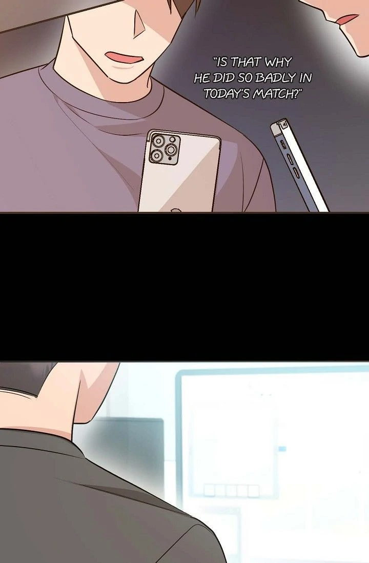 Obscene Contract chapter 49 page 130
