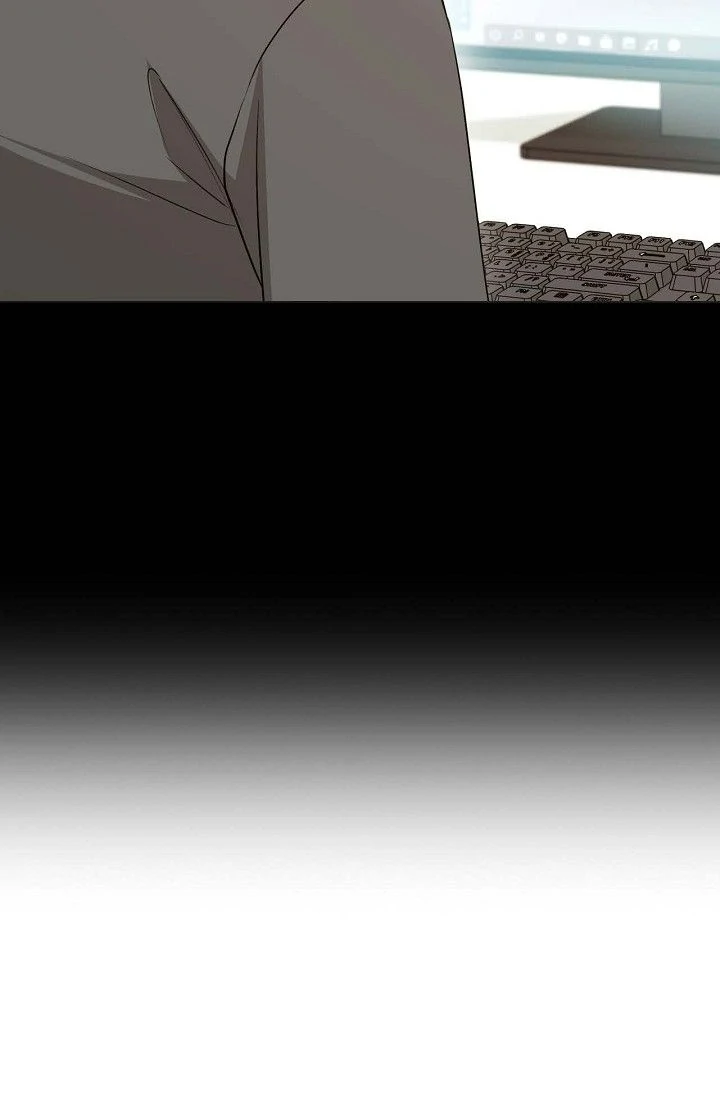 Obscene Contract chapter 49 page 131