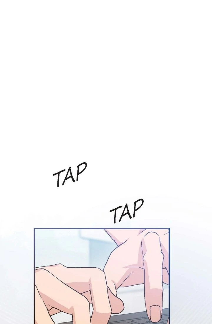 Obscene Contract chapter 49 page 132