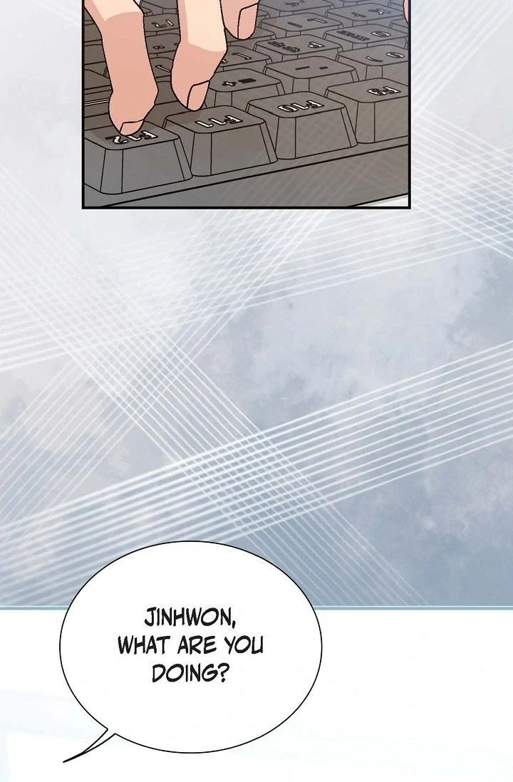 Obscene Contract chapter 49 page 133