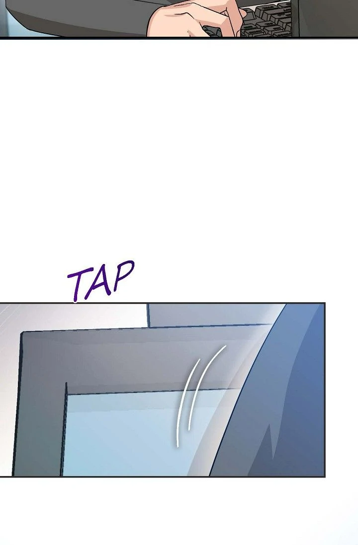 Obscene Contract chapter 49 page 135