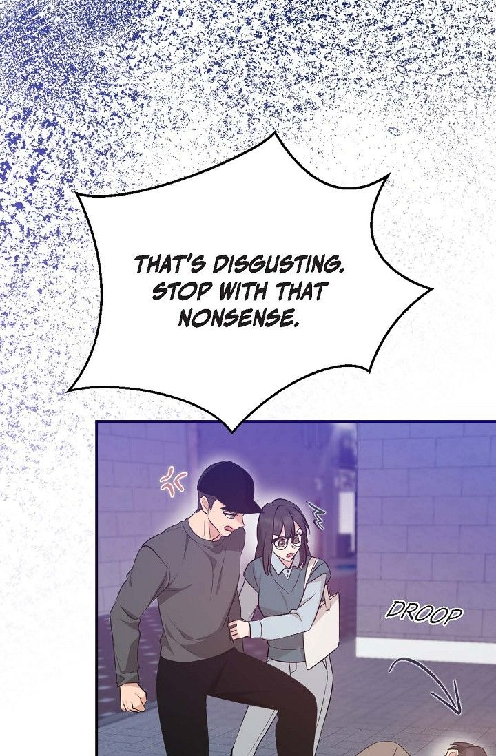 Obscene Contract chapter 49 page 15