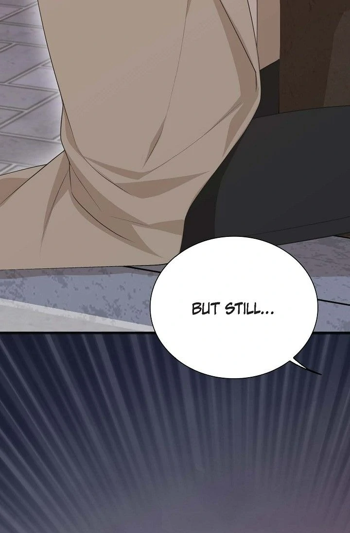 Obscene Contract chapter 49 page 19