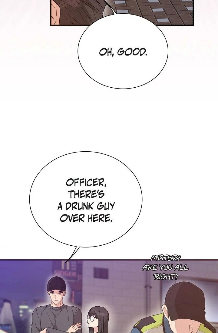 Obscene Contract chapter 49 page 21