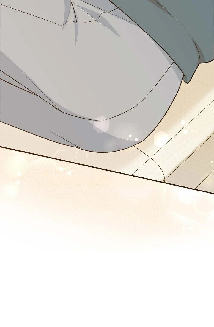 Obscene Contract chapter 49 page 25
