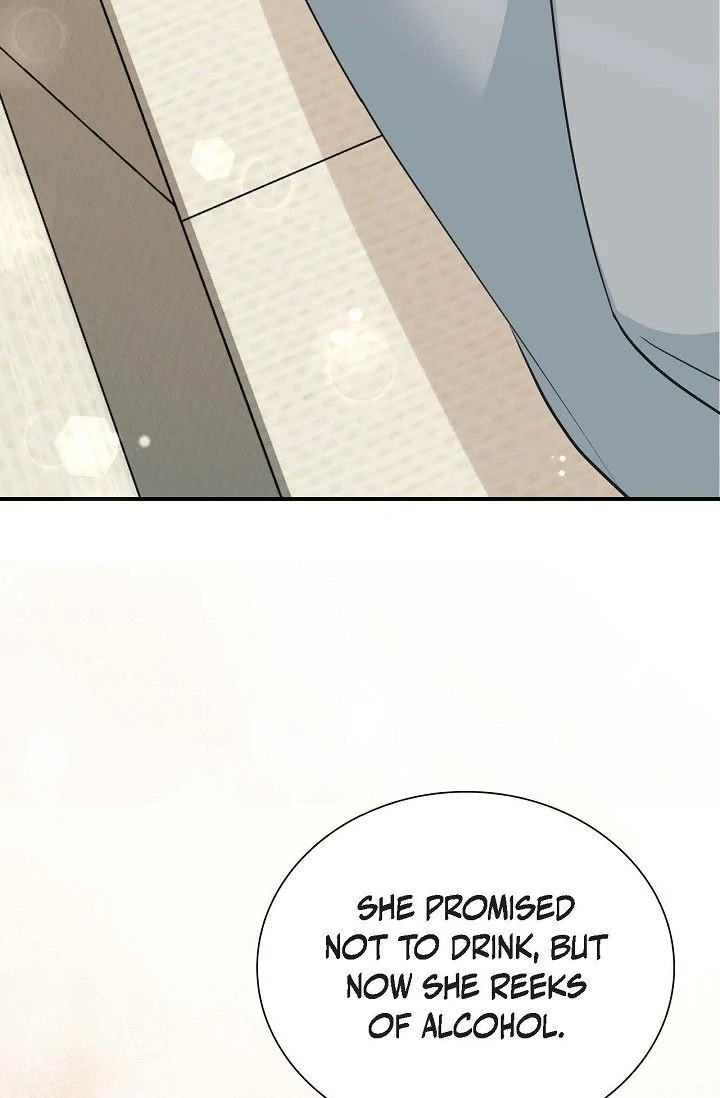 Obscene Contract chapter 49 page 28