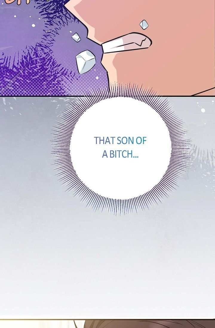 Obscene Contract chapter 49 page 32