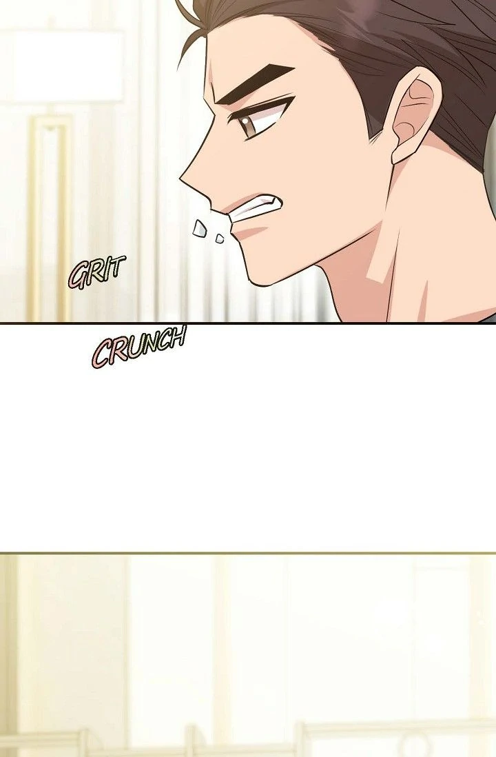 Obscene Contract chapter 49 page 33