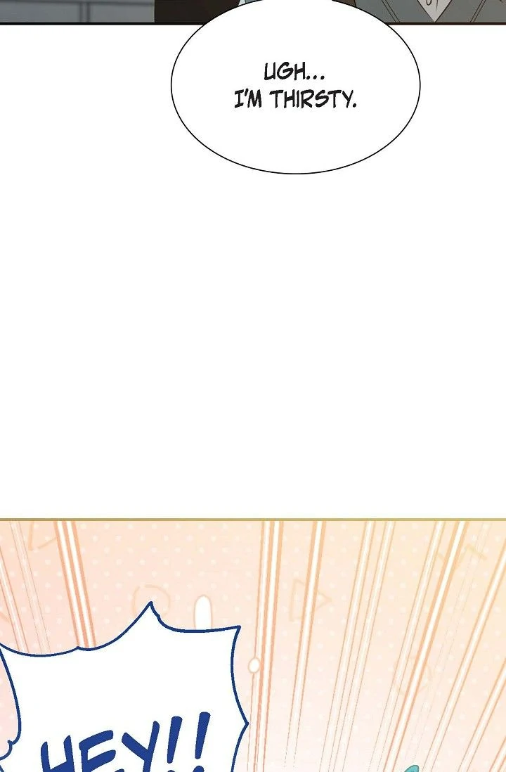 Obscene Contract chapter 49 page 35