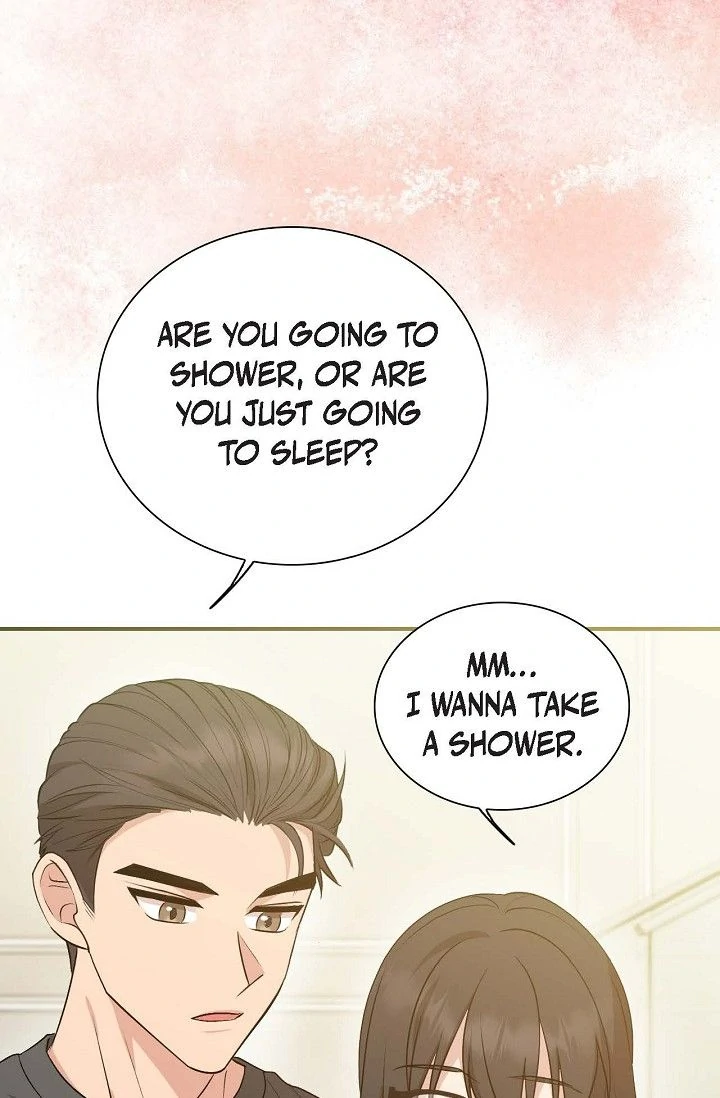 Obscene Contract chapter 49 page 43