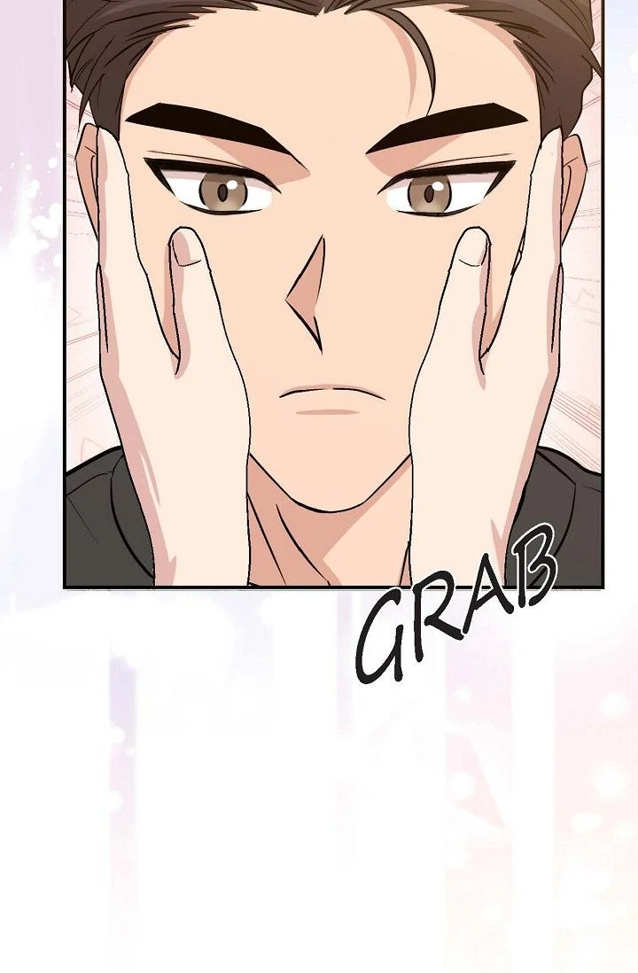 Obscene Contract chapter 49 page 52