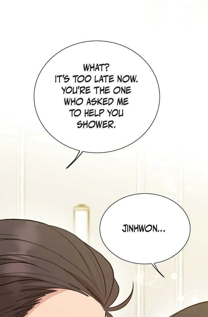 Obscene Contract chapter 49 page 53