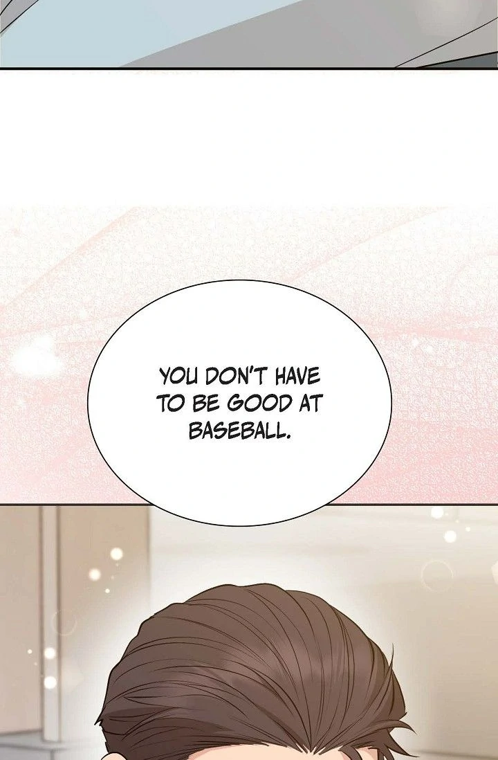 Obscene Contract chapter 49 page 55