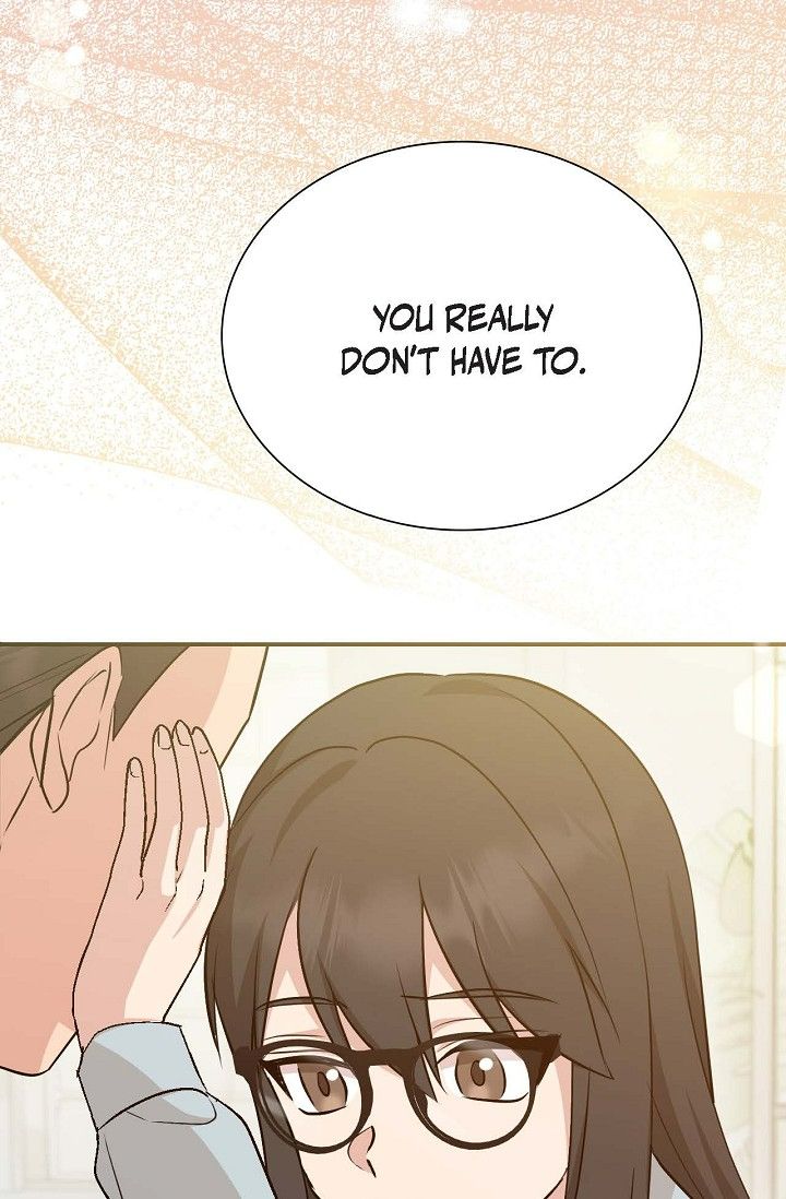 Obscene Contract chapter 49 page 57