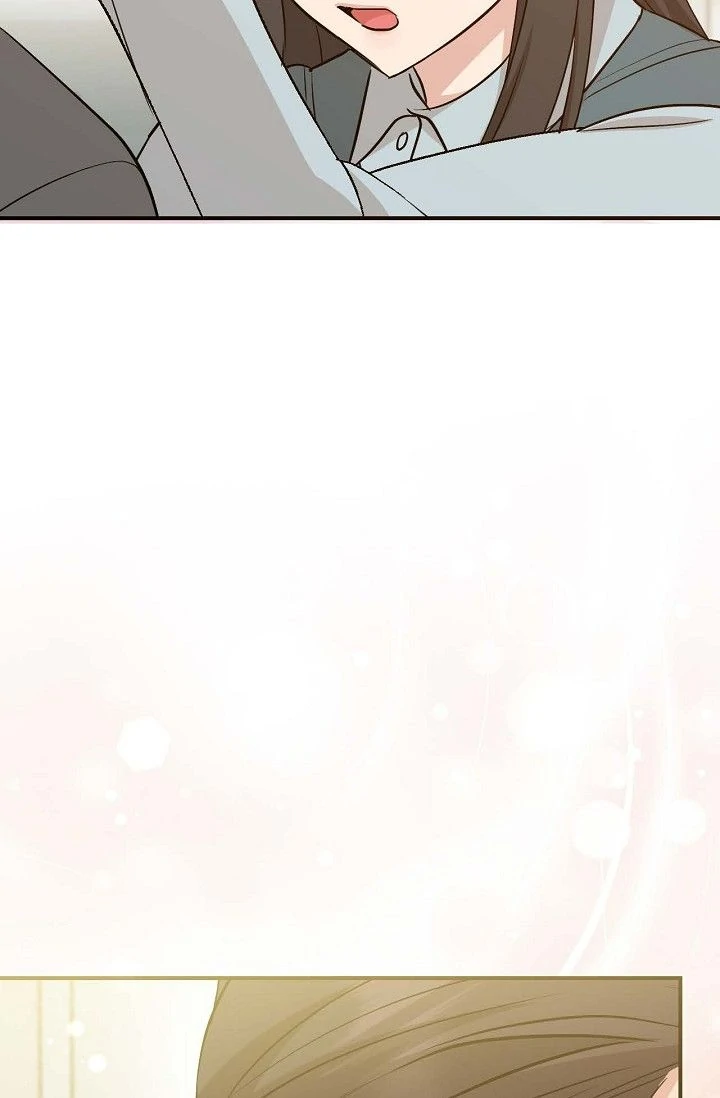 Obscene Contract chapter 49 page 58