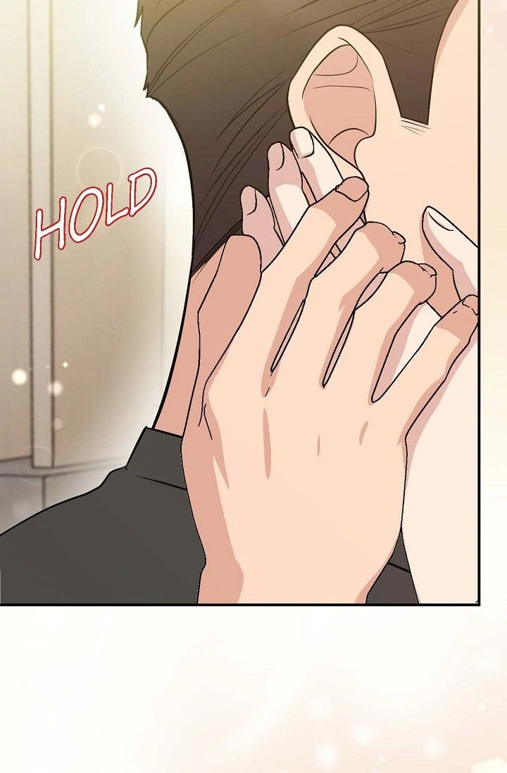 Obscene Contract chapter 49 page 59