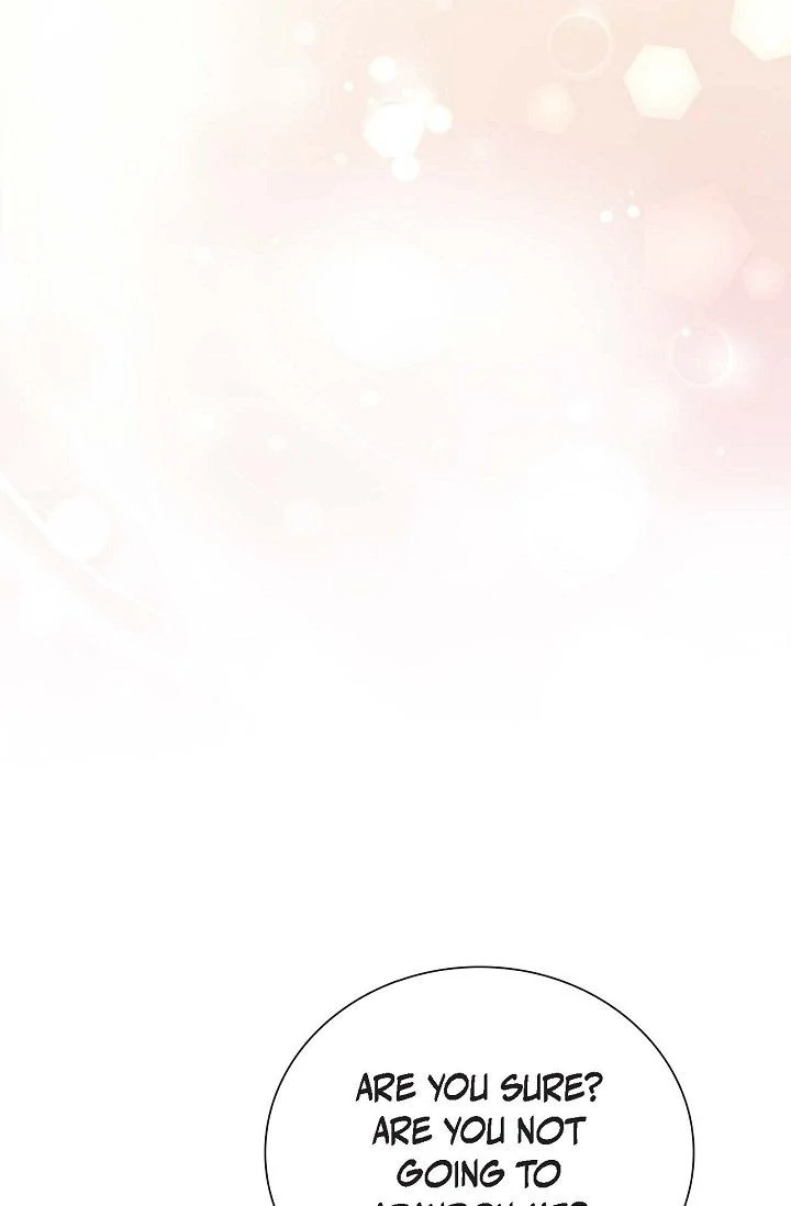 Obscene Contract chapter 49 page 60