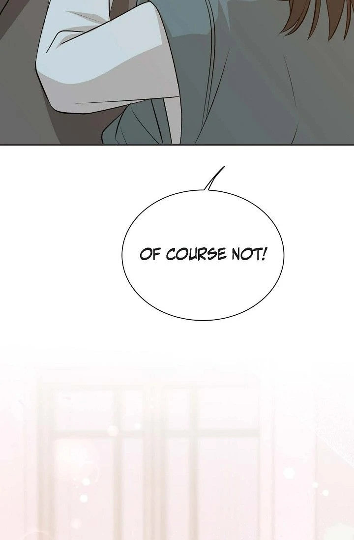 Obscene Contract chapter 49 page 62