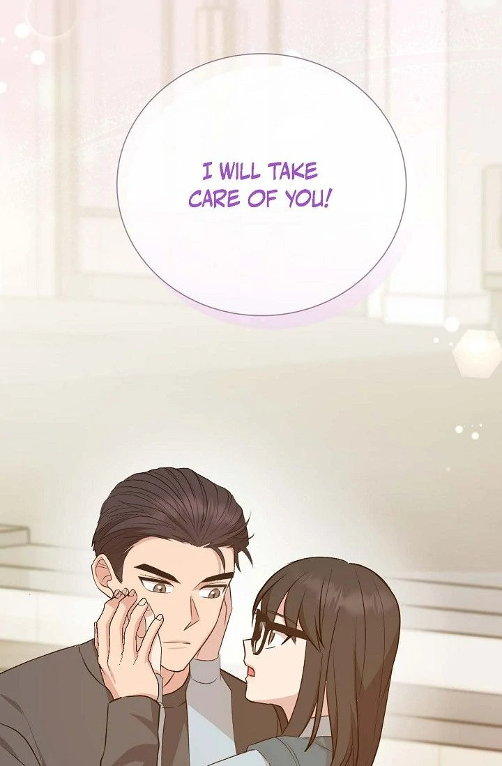 Obscene Contract chapter 49 page 63