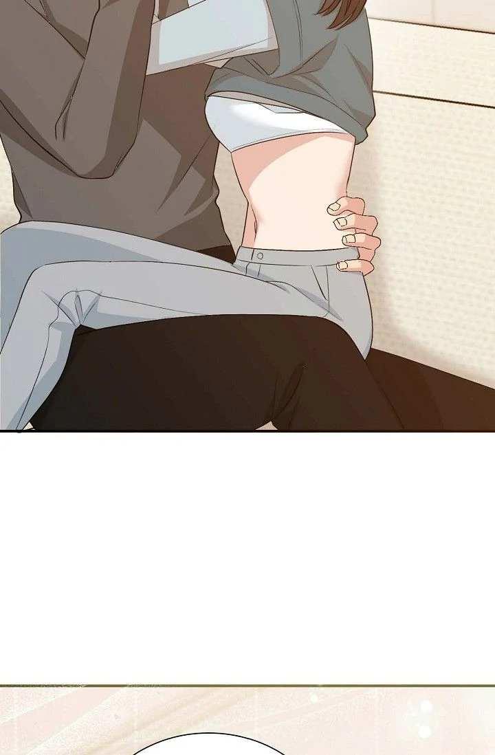 Obscene Contract chapter 49 page 64