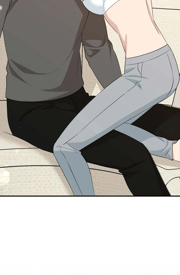 Obscene Contract chapter 49 page 66